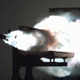 Illustration for article titled The Navys Explosive Super Weapon Crushes Speed Records